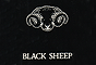blacksheep
