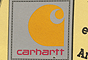 carhart
