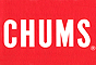 chums