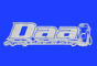 daa