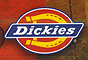 dickies