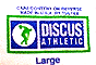 DISCUS