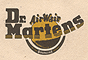drmartens