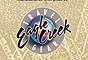 eaglecreek