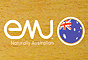 EMU