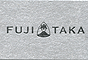 fujitaka
