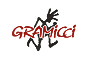 gramicci