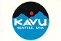 kavu