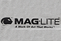 maglite