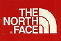 northface