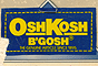 oshkosh