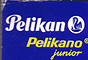 pelikan