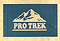 protrek