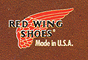 redwing