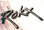 rokx