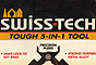 swisstech