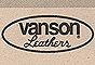 vanson