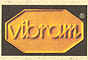 vibram