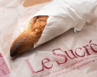 ル・シュクレ・クール