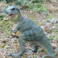 ティラノサウルス