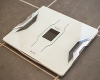 体組成計 インナースキャンデュアル RD-901