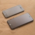 iPhone5s & 6s