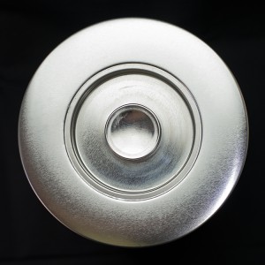 江東堂の生地缶フタ