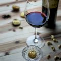 ギリシャ式ワイン痛飲法