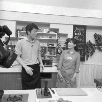 あっぷる　オイ