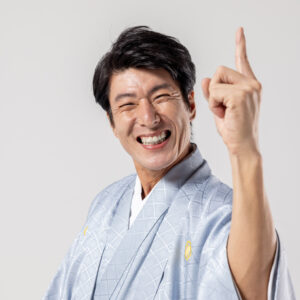 けんた食堂監修おせち2025